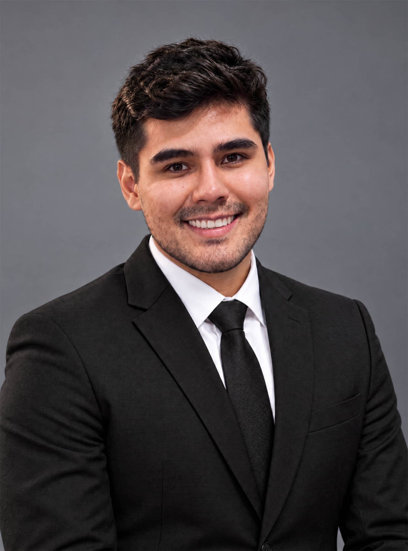 Eduardo Salazar Villanueva