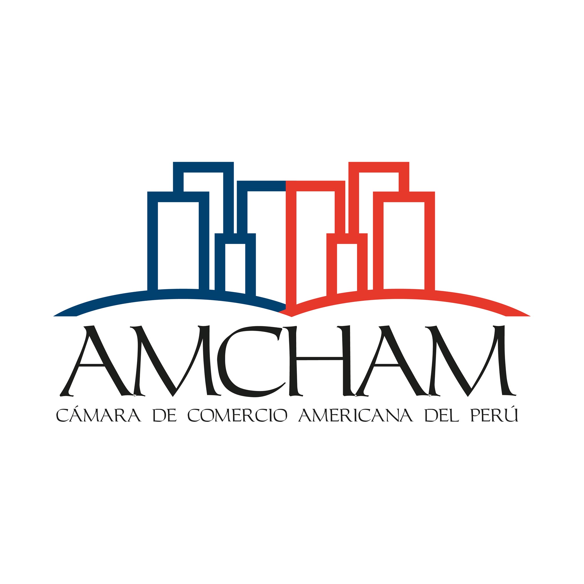 AmCham Perú
