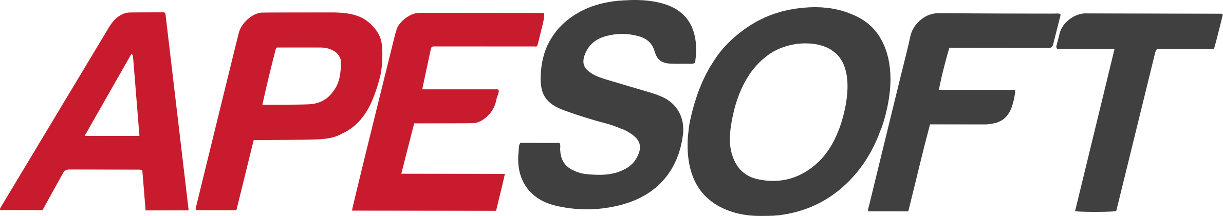 APESOFT
