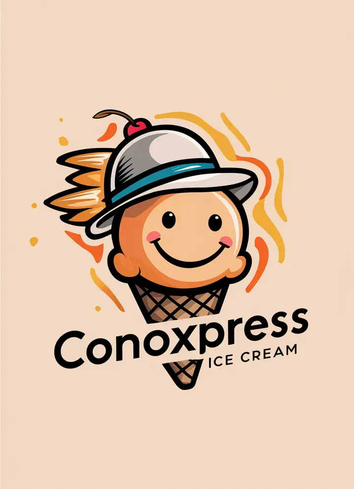 ConoXpress