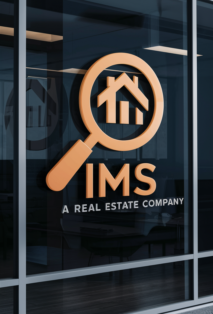 IMS INMOBILIARIA